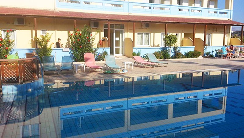 eleni-palace-apartments-3